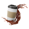 Delicious Black Coffee