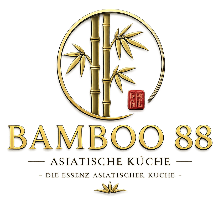 bamboo88restaurant.de